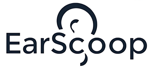EarScoop